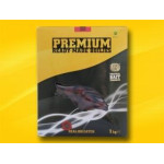 SBS Premium Boile M4 14mm 1kg 