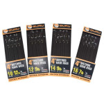 GURU METHOD HAIR RIG 4