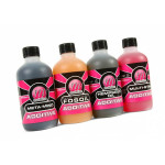 OILS FEED HEMP SEED OIL 250ml (M20003) 