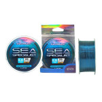 FX - SEA SPECIALIST 300m 0.22mm 