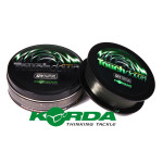 TOUCHDOWN 10lb 0.30mm 1000m GREEN (KTDG10) 