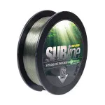 SUBLINE ULTRA TOUGH 1000m 15lb 0.40mm GREEN (SUB15G) 