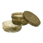 INFUZA SMALL (KINZS) 