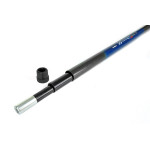 WINNER TELE HANDLE 4.00m 
