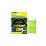 FX - CARP NEON FLUO 300m 0.30mm 