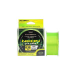 FX - CARP NEON FLUO 600m 0.30mm 