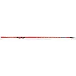 REDFIFTY RIVER BOLO 6m (304RRM600) 