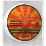 FORTRESS SPECIAL COMPETITION 135m 0.101mm (458FS1101) 