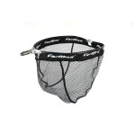 MEREDOV GLAVA 45x35cm RUBBER 