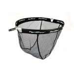 MEREDOV GLAVA 60x50cm RUBBER 