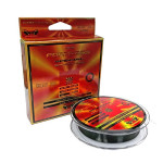 FORTRESS SPECIAL SINKING 135m 0.19mm (458SK0019) 