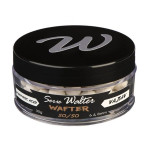 SW Wafter 6-8mm 30g Vajsav 