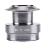 SPARE SPOOL NINJA 3000A (19218-300) 