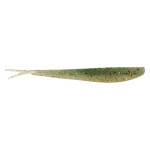POWERBAIT MINNOW 5cm EMERALD SHINER (1307409) 