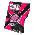 BASE MIXES ESSENTIAL CELL 1kg (M15039) 
