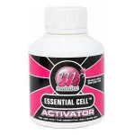 ADDITIVES ESSENTIAL CELL ACTIVATOR 300ml (M16014) 
