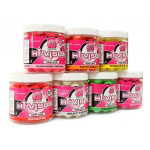 HIGH VISUAL POP-UPS TUTTI FRUTTI 50pcs (M13003) 