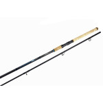 RIVERCRAFT BOAT 2.70m 80-120g 