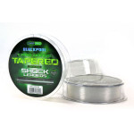 LEADER BLACKPOOL CARP TAPERED MONO 0.30-0.57mm 15m x 5pcs (CP4730) 