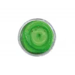 SELECT GLITTER TROUTBAIT 50g SPRING GREEN (1004943) 