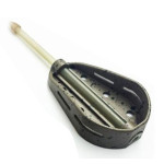 GURU 45g LARGE HYBRID INLINE FEEDER (GHF45I) 