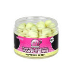 WAFTER BARRELS PEPPERED PEACH 10/14mm 150ml (M35002) 