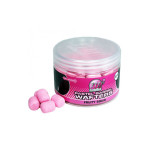 WAFTER BARRELS FRUITY SQUID 10/14mm 150ml (M35005) 