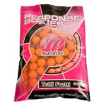 SHELF LIFE READY MADE BOILIES TUTTI FRUTTI 10mm 200g (M01001) 
