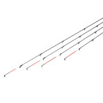 COMPETITION MULTI FEEDER 3.00m-3.90m 75g - TIPS 0.5oz 