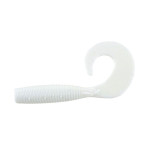 ATTACK CLASSIC TWIST 6cm 7 kom. #25 