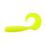 ATTACK CLASSIC TWIST 7.5cm 5 kom. #26 