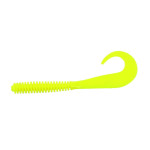 ATTACK STRETCH TWIST 10cm 4 kom. #26 