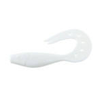 ATTACK HOLLOW TWIST 11cm 3 kom. #25 