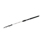 THUNDER TELE BOAT 2.50m 30-120g 