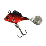 ATTACK SPIN VIBE vel.S (FXAT-080S18) 