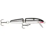 RAPALA JOINTED (J) 9 CH 