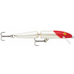 RAPALA JOINTED (J) 11 RH 