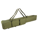 FUTROLA STANDARD ZA 3 STAPA 160cm 