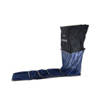 CUVARKA PRO SA TORBOM KVADRAT 50x40cm 3.00m 