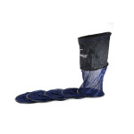 CUVARKA PRO SA TORBOM KVADRAT 50x40cm 4.00m 