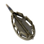 METHOD PRO HRANILICA 60g - 2 kom. 