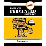 Fermented Groundbait 900g (SP250072) 