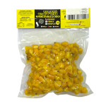 BL-KUVANI KUKURUZ VAKUM 150g MED 
