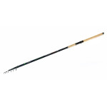 THUNDER TELE MATCH 3.60m 70g 