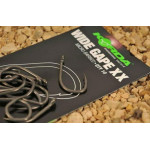 WIDE GAPE XX SIZE 4 (KWGXX4) 