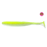 TOURNAMENT D`FIN 10cm LP (16502-210) 