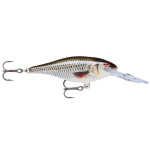 RAPALA SHAD RAP (SR) 7 ROL 
