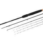 SERIE WALTER CONTINENTAL FEEDER 330 40g (SWCF330Q) 