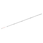 ELEGANCE PRO FEEDER 3.60m 10-60g - TIPS 1.5oz 