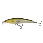 RIP'N MINNOW 112 (RM-112SP) SHINER (5278-06) 